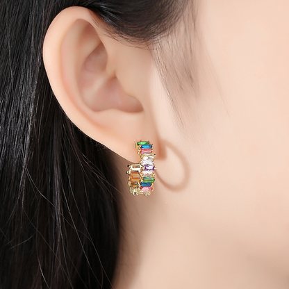 Rainbow® Earrings