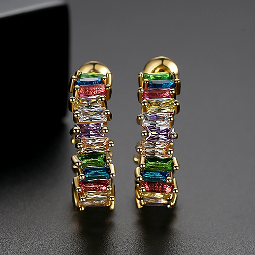 Rainbow® Earrings
