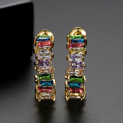 Rainbow® Earrings