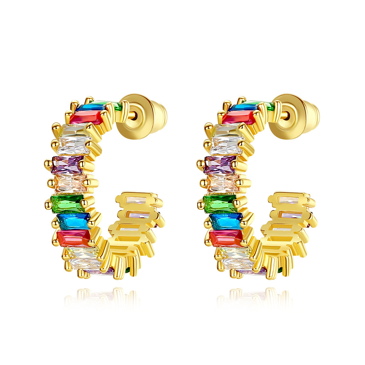 Rainbow® Earrings