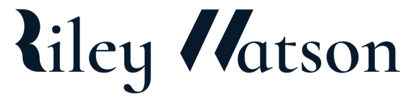 logo-2__PID:fe7b5de8-0e50-41ea-85a0-4a1ddaf20a83