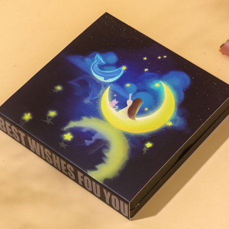 Riley Watson Jewellery Gift Wrap by Riley Watson | Riley Watson Jewellery